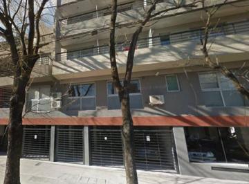 Garage · Venta Cocheras en Villa Devoto