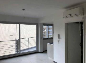 CA5-CA5-7153_2 · Venta de Departamento 1 Ambiente en Belgrano