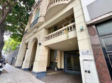 Departamento de 2 ambientes, Recoleta · Hermoso Loft en Duplex en Zona Cementerio de Recoleta
