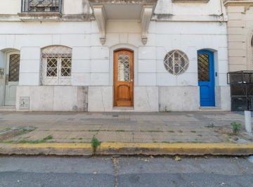 C21-027-990693_2 · Casa PH en Venta - 3 Dorm. - Microcentro - Santa Fe
