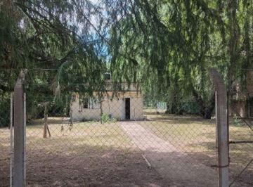 C21-027-990688_2 · Casa/quinta a Refaccionar - V, California - San Jose del Rinco