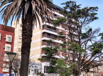 Departamento · 32m² · 2 Ambientes · Departamento 2 Ambientes en Venta Necochea