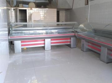 Local comercial · 58m² · Venta o Alquiler - Local - Carmelo
