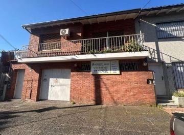 Foto 1 · Martínez - Depósito Venta Usd 320.000