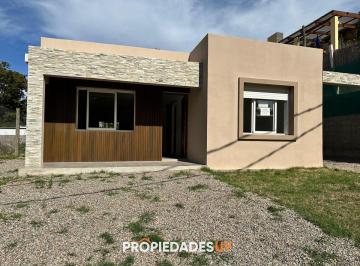Foto1 · Venta de Casa en Punta del Este