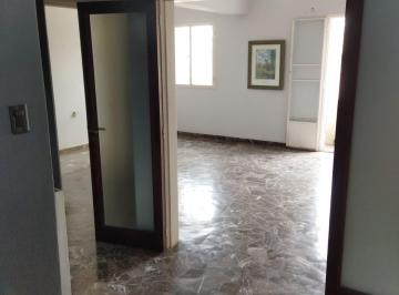 Comedor diario · Departamento Apto Oficinas