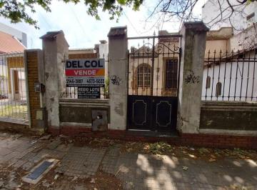 Terreno · 447m² · Lote de 8,66 X 51.62