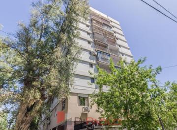 Departamento · 39m² · 2 Ambientes · 1 Cochera · Departamento en Venta Ciudad Jardin 2 Ambientes con Cochera