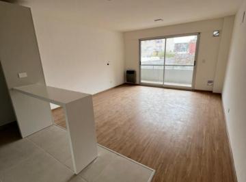 Departamento · 48m² · 2 Ambientes · 1 Cochera · Departamento 2 Ambientes con Cochera