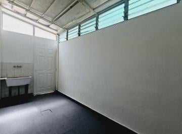 PH · 25m² · 2 Ambientes · Venta Depto 2 Ambientes en Caseros - Oportunidad