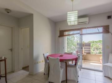 Departamento · 40m² · 2 Ambientes · 1 Cochera · Departamento en Venta 2 Ambientes con Cochera Ciudad Jardin