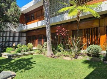 Casa · 400m² · 5 Ambientes · 2 Cocheras · Casa 5 Amb. en Malaver. Se Acepta Propiedad en Parte de Pago