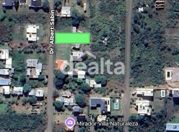 Foto · Lote en Venta