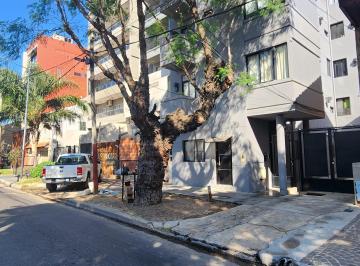 Departamento de 3 ambientes, Lanús · Departamento 3 Ambientes en Venta en Lanus (Retasado!)