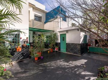 PH · 115m² · 6 Ambientes · Venta/permuta - Casa en PH - Planta Baja - Echesortu, Rosario