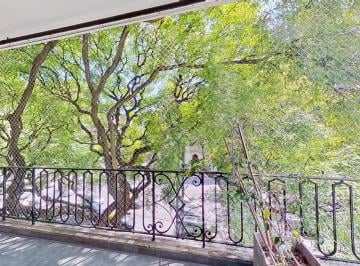 Departamento · 420m² · 7 Ambientes · Departamento en Av Libertador Al 2500