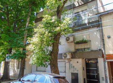 1 · Venta PH de 2 Ambientes en Olivos