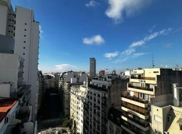DLG-DLG-5265_2 · Departamento 3 Ambientes. | Arenales Al 1800