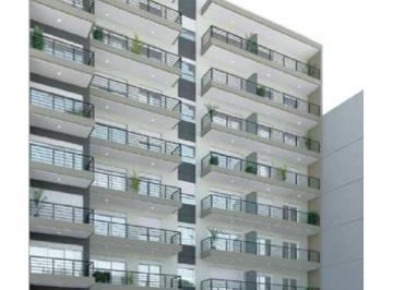 Departamento de 2 ambientes, Morón · Departamento 2 Ambientes con Balcon - Venta en Pozo // Yatay 754