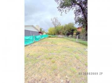 Foto 1 · Don Torcuato - Lote Venta Usd 75.000