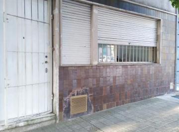 Departamento · 96ha · 3 Ambientes · Venta - Departamento - 2 Dormitorio - Montevideo - La Comercial