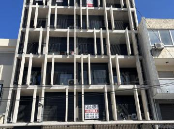 Departamento · 53m² · 3 Ambientes · 1 Cochera · Venta - Departamento - 2 Dormitorio - Montevideo - Prado