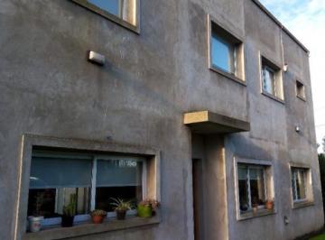 Imagen1 · Casa en Venta en Los Acantilados