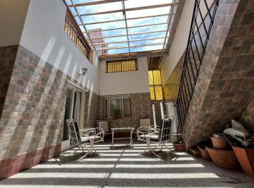 PH · 89m² · 4 Ambientes · PH 4 Ambientes con Terraza en Parque Avellaneda.