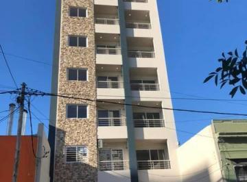 Departamento · 43m² · 2 Ambientes · Departamento 2 Ambientes con Balcon - Apto Credito - Escalada Centro
