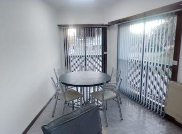 SCB-SCB-379_2 · Departamento 2 Ambientes. | Diagonal Illia Al 700