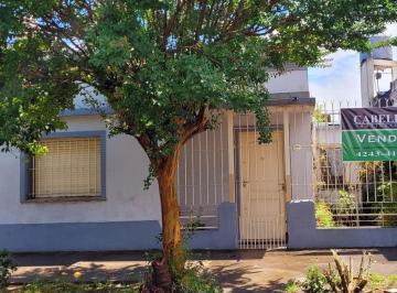 Casa · 70m² · 3 Ambientes · Casa en Lomas de Zamora Oeste