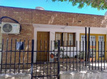 Casa de 6 ambientes, Córdoba · Casa en Venta 3 Dorm. B° Ampliación America