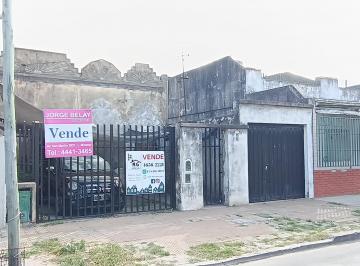 Casa de 3 ambientes, La Matanza · Casa Sobre Lote Propio