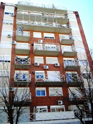 Departamento en venta en Villa Crespo · 2 ambientes