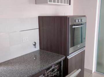 Departamento de 2 ambientes, La Plata · Departamento - La Plata