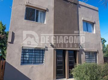 Casa de 3 ambientes, Pilar · Casa Dúplex en Venta en Solares del Norte, del Viso, Pilar
