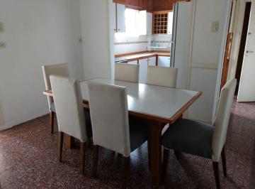 PH · 115m² · 4 Ambientes · 1 Cochera · Oportunidad! PH 4 Ambientes en Villa Bosch con Cochera