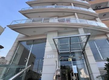 Departamento de 4 ambientes, Lomas de Zamora · Venta de un Piso, 4 Amb, en El Piso 25, 2 Baños y 2 Coch. Temperley a Estrenar -