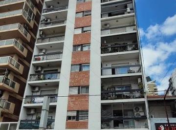 Departamento de 3 ambientes, Lomas de Zamora · Venta Departamento de 3 Ambientes con Cochera en Lomas de Zamora