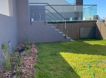 Departamento · 47m² · 2 Ambientes · Venta 2 Ambientes en Suite, Toilette, Luminoso, Balcón Amplio