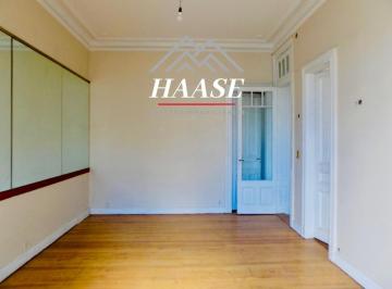 Departamento · 120m² · 3 Ambientes · Venta Departamento 2 Dorm., San Telmo