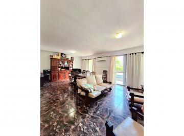 Departamento · 90m² · 4 Ambientes · San Martín 4342 4 Piso Exclusivo