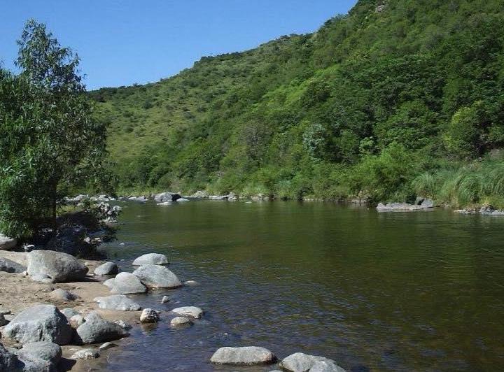 Terreno · 1500m²