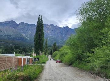Terreno · 530m² · Terreno en Andén