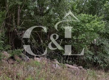 Terreno , Villa Parque Siquiman · Se Vende Potencial Terreno de 7.017 m² en Parque Siquiman.