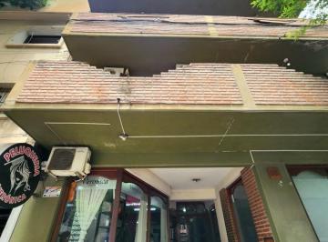 Departamento · 68m² · 4 Ambientes · Catamarca 33 - Depto. 2d + Balcon