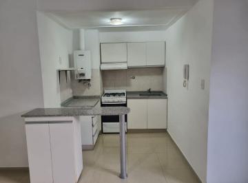 ISN-ISN-2221_2 · Departamento 1 Dormitorio. | Balcarce 585