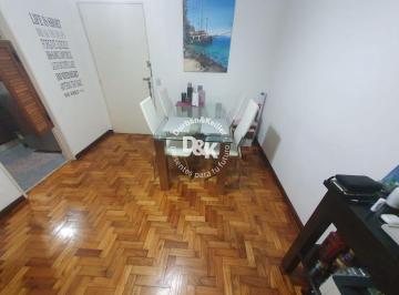 Departamento de 2 ambientes, Belgrano · Departamento en Venta de 2 Ambientes C/ Cochera en Belgrano