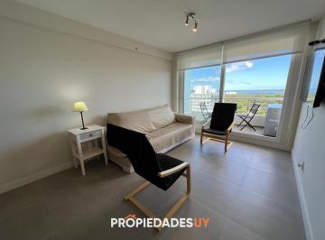 Foto1 · Torre Green Life de 2 Dorm. en Venta