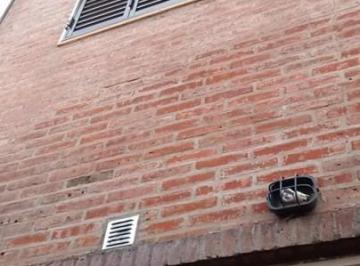 PH · 60m² · 3 Ambientes · Duplex 3 Amb Apto Credito Hipotecario